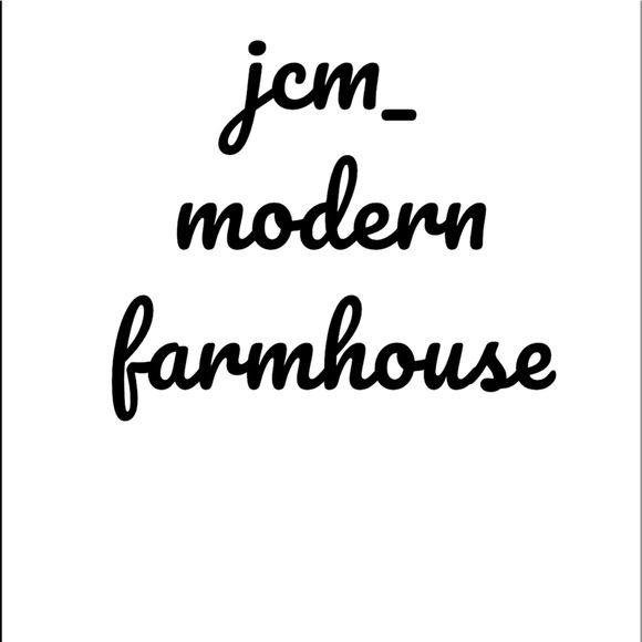 jcm_farmhouse